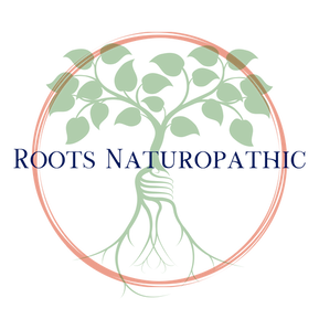 Roots Naturopathic